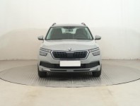 Škoda Kamiq  1.0 TSI Ambition