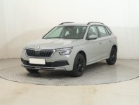 Škoda Kamiq  1.0 TSI Ambition