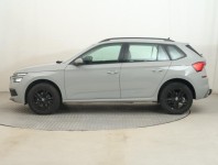 Škoda Kamiq  1.0 TSI Ambition