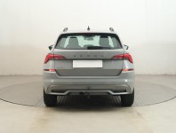 Škoda Kamiq  1.0 TSI Ambition