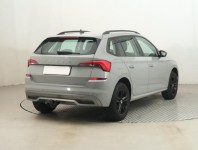Škoda Kamiq  1.0 TSI Ambition
