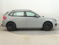 Škoda Kamiq  1.0 TSI Ambition