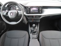 Škoda Kamiq  1.0 TSI Ambition