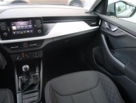 Škoda Kamiq  1.0 TSI Ambition