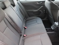 Škoda Kamiq  1.0 TSI Ambition