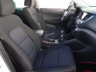 Hyundai Tucson  1.7 CRDi Tucson
