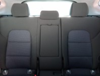 Hyundai Tucson  1.7 CRDi Tucson