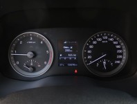 Hyundai Tucson  1.7 CRDi Tucson