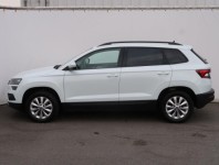 Škoda Karoq  1.5 TSI Ambition
