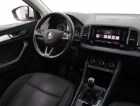 Škoda Karoq  1.5 TSI Ambition