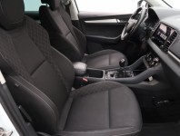 Škoda Karoq  1.5 TSI Ambition