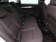 Škoda Karoq  1.5 TSI Ambition