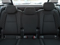 Škoda Karoq  1.5 TSI Ambition