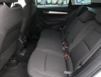 Škoda Karoq  1.5 TSI Ambition