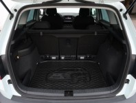 Škoda Karoq  1.5 TSI Ambition