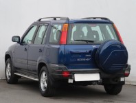 Honda CR-V  2.0 16V 