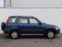 Honda CR-V  2.0 16V 