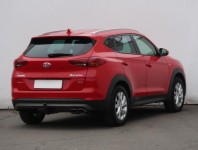 Hyundai Tucson  1.6 T-GDI Ice Braker
