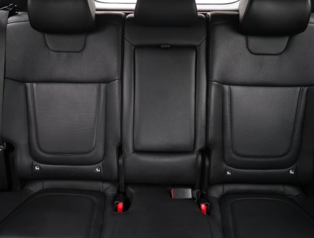 Hyundai Tucson  1.6 T-GDI HEV 