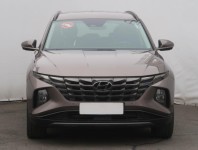 Hyundai Tucson  1.6 T-GDI HEV 