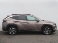Hyundai Tucson  1.6 T-GDI HEV 