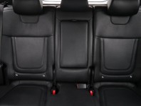 Hyundai Tucson  1.6 T-GDI HEV 