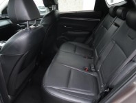 Hyundai Tucson  1.6 T-GDI HEV 