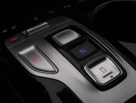 Hyundai Tucson  1.6 T-GDI HEV 