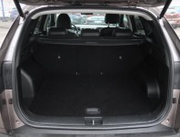 Hyundai Tucson  1.6 T-GDI HEV 