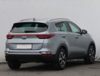Kia Sportage  1.6 T-GDI Style