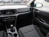 Kia Sportage  1.6 T-GDI Style