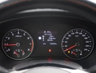 Kia Sportage  1.6 T-GDI Style