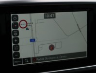 Kia Sportage  1.6 T-GDI Style