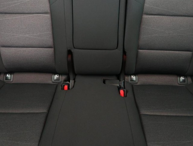 Hyundai Tucson  1.6 T-GDI Style