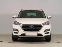 Hyundai Tucson  1.6 T-GDI Style