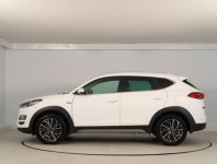 Hyundai Tucson  1.6 T-GDI Style