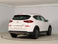 Hyundai Tucson  1.6 T-GDI Style