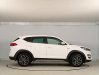 Hyundai Tucson  1.6 T-GDI Style