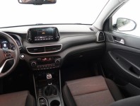 Hyundai Tucson  1.6 T-GDI Style