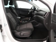 Hyundai Tucson  1.6 T-GDI Style