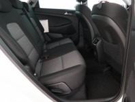 Hyundai Tucson  1.6 T-GDI Style