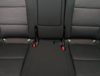 Hyundai Tucson  1.6 T-GDI Style