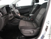 Hyundai Tucson  1.6 T-GDI Style