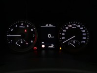 Hyundai Tucson  1.6 T-GDI Style