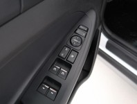 Hyundai Tucson  1.6 T-GDI Style