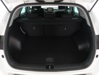 Hyundai Tucson  1.6 T-GDI Style