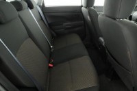 Mitsubishi ASX  1.6 MIVEC 