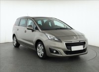 Peugeot 5008  2.0 BlueHDi 