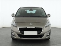 Peugeot 5008  2.0 BlueHDi 
