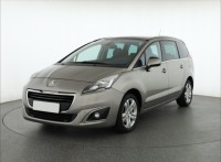 Peugeot 5008  2.0 BlueHDi 